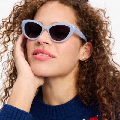 Marlah Sunglasses