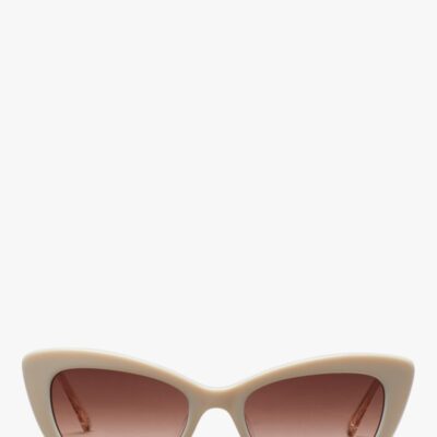 Merida Sunglasses