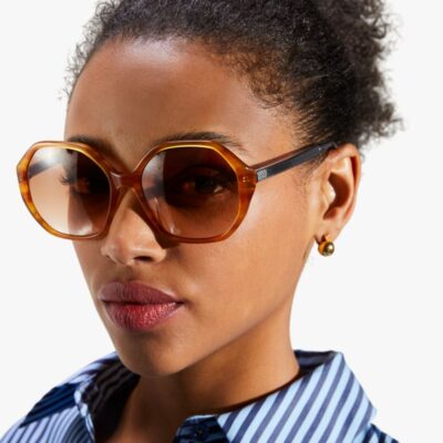 Waverly Sunglasses