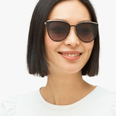 Jabrea Sunglasses