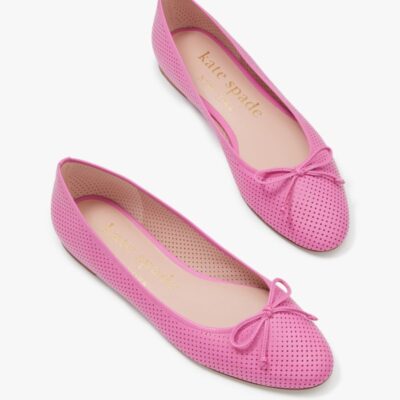 Veronica Ballet Flats