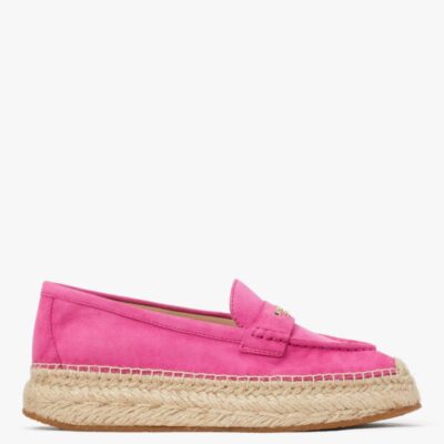 Eastwell Espadrilles