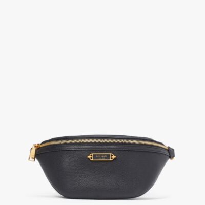 Gramercy Medium Belt Bag