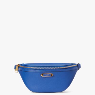 Gramercy Medium Belt Bag