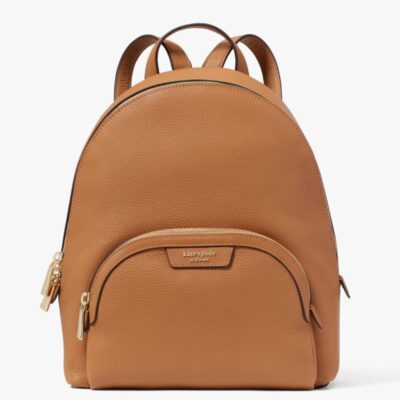 Hudson Medium Backpack