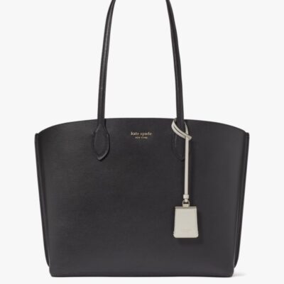 Suite Work Tote