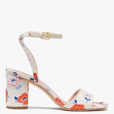 Delphine Sandals